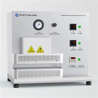 SN{0}}RF1E Heat Sealer
