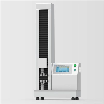 تست کشش الکترونیکی SN-3E